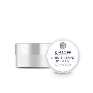 Moisturizing Lip Balm 7ml.  DXN Kallow 11-64