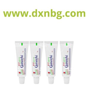 dxn toothpast,dxn gano toothpast,dxn,гано паста за зъби,паста без флоур