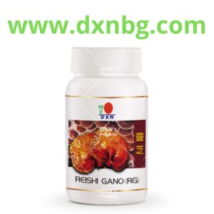 dxn,rg,30