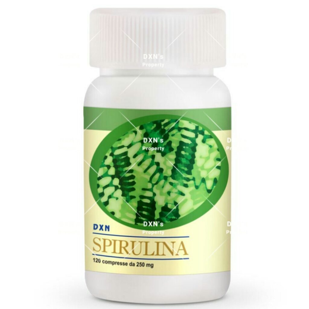 dxn spirulina,dxn,spirulina
