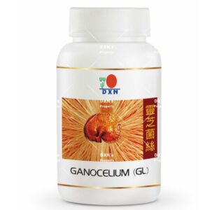 gl,dxn,90