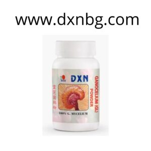 DXN gl powder