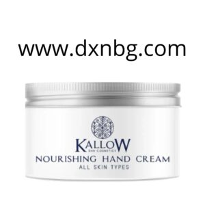 DXN Hand cream, КАЛОУ, ДХН, КОЗМЕТИКА, ОРГАНИК, ЧИСТА КОЗМЕТИКА, ДОБЪР КРЕМ ЗА РЪЦЕ, ХАНД ЦРЕАН, ОРГАНИК ЦОЗМЕТИК,DXN,COZMETIK, KOZMERIK, ORGANIK, DXN KALLOW,KALLOW, HAND CREAM