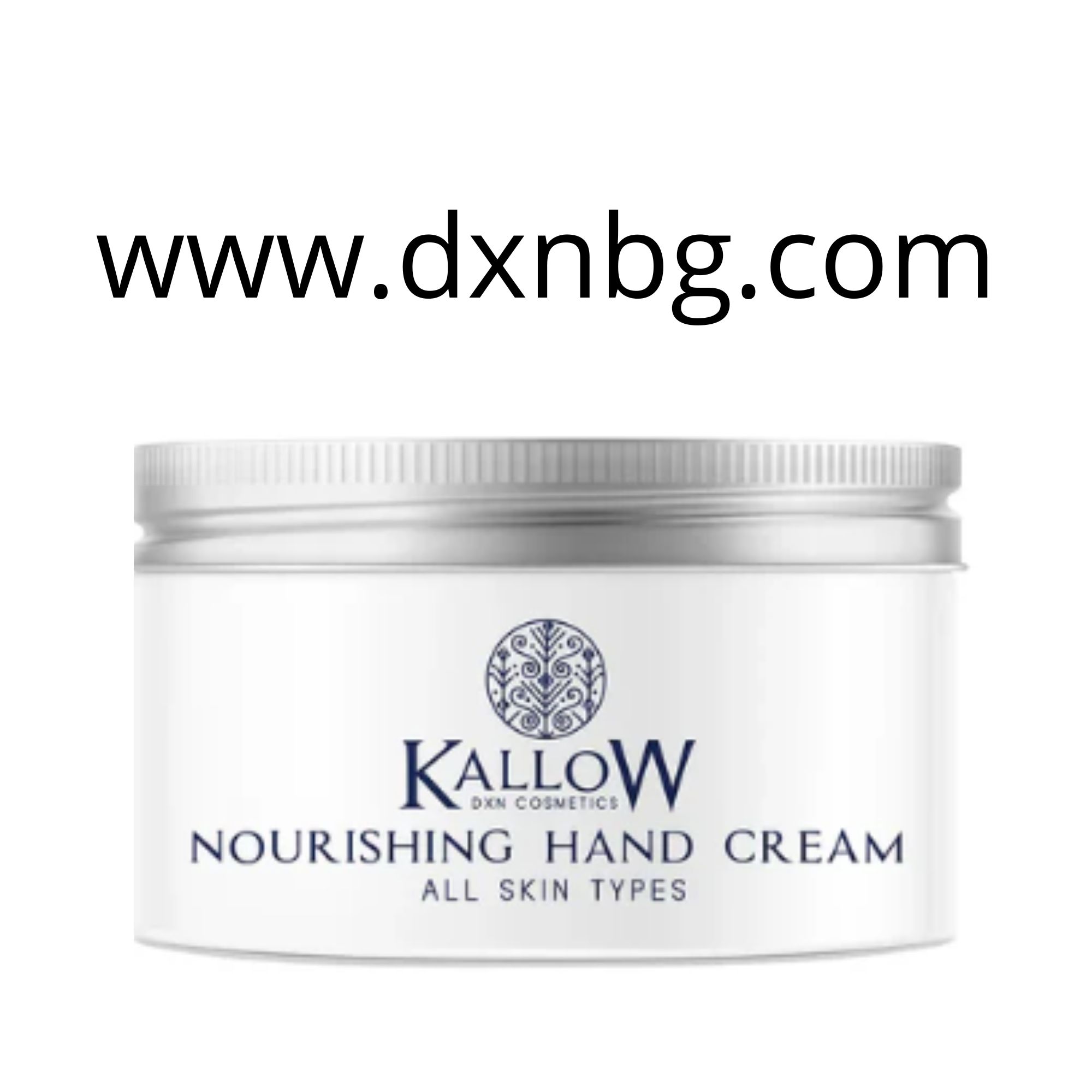 DXN Hand cream, КАЛОУ, ДХН, КОЗМЕТИКА, ОРГАНИК, ЧИСТА КОЗМЕТИКА, ДОБЪР КРЕМ ЗА РЪЦЕ, ХАНД ЦРЕАН, ОРГАНИК ЦОЗМЕТИК,DXN,COZMETIK, KOZMERIK, ORGANIK, DXN KALLOW,KALLOW, HAND CREAM