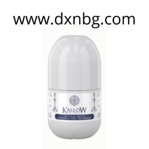 DXN Deodorant
