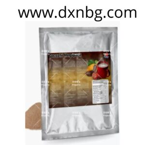 DXN Cocozhi megapack
