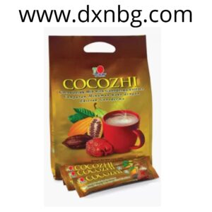 DXN Cocozhi 20