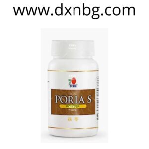 DXN Poria C