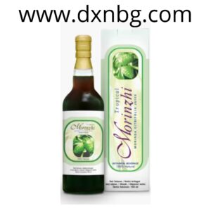 DXN Morinzhi 700