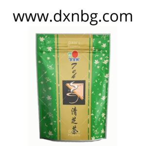 DXN Spica tea