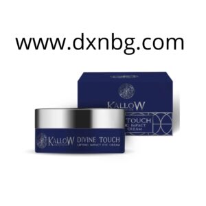 DXN Eye cream