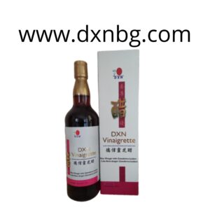 DXN Vinegrette