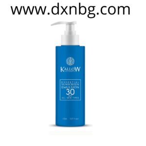 DXN SPF 30