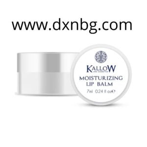 DXN Lip balm, kallow,dxn kallow, dxnbalsam, kallowbalsam, dxn, kallow, lipstick,balsam za ustni,dxn organik,organik