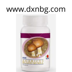 DXN Agaricus blazei