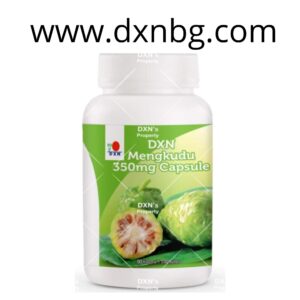 dxnmenkgudu90