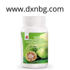 dxnmenkgudu30