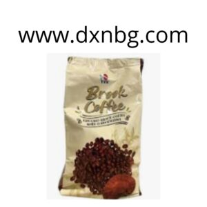DXN Brook coffee