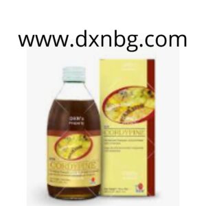 DXN Cordypine 285