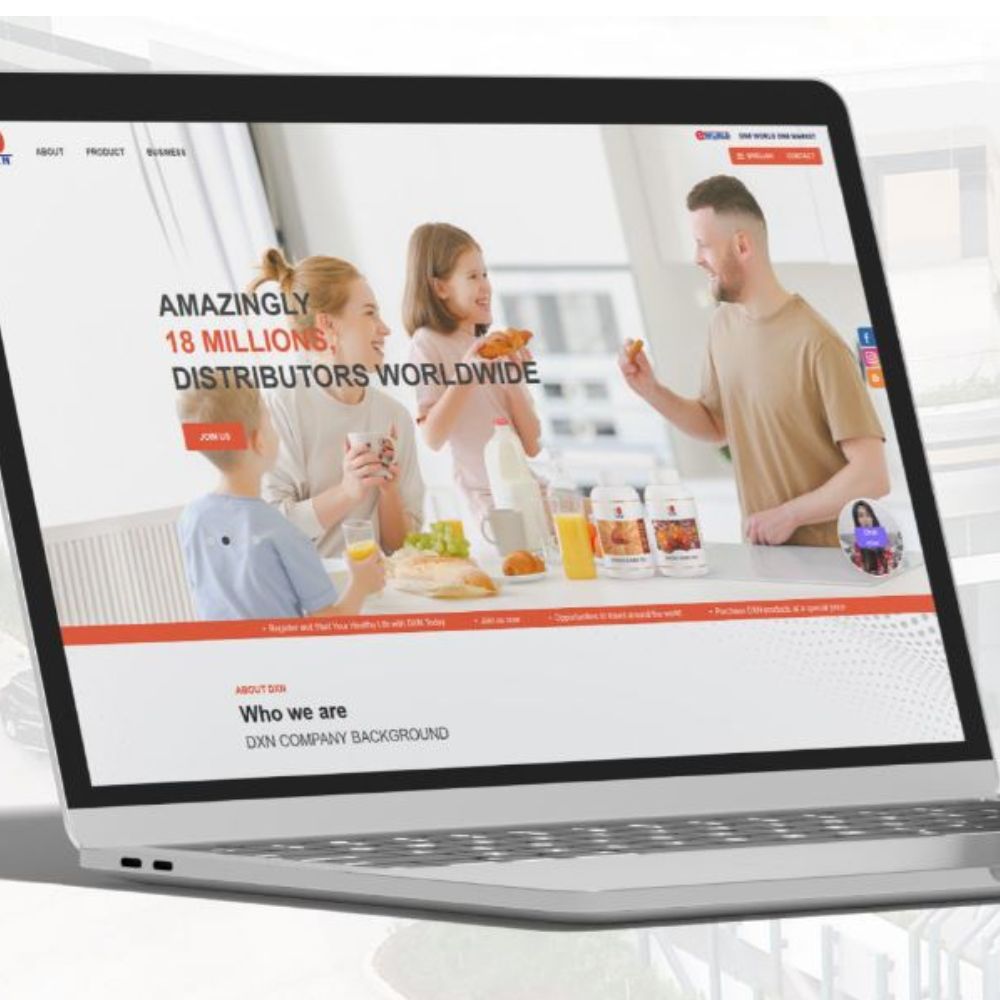 join us,млм, дхн, dxn, mlm, network, dxn distributor, join dxn